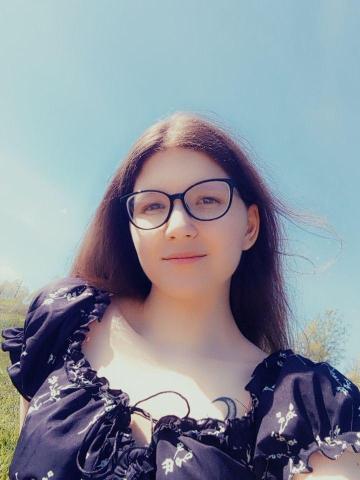 Милена